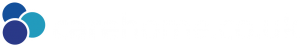 carehome.co.uk logo